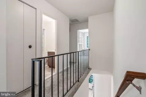 Entry Way - 2339 Millennium Ln, Reston, VA 20191 photo 4 of 4