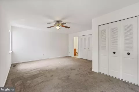 Other - 2339 Millennium Ln, Reston, VA 20191 photo 4 of 6