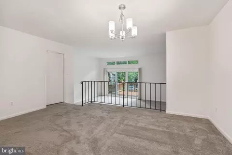 Living - 2339 Millennium Ln, Reston, VA 20191 photo 1 of 18