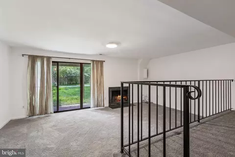 Living - 2339 Millennium Ln, Reston, VA 20191 photo 17 of 18