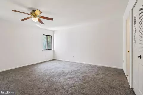 Bedroom - 2339 Millennium Ln, Reston, VA 20191 photo 2 of 5