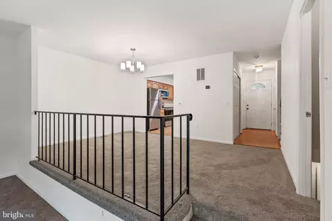 Other - 2339 Millennium Ln, Reston, VA 20191 photo 2 of 6
