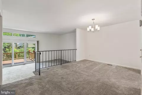 Living - 2339 Millennium Ln, Reston, VA 20191 photo 2 of 18