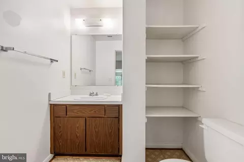 Other - 2339 Millennium Ln, Reston, VA 20191 photo 6 of 6