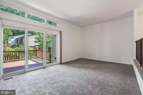 Living - 2339 Millennium Ln, Reston, VA 20191 photo 7 of 18