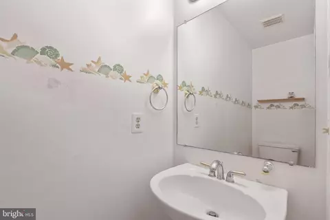 Other - 2339 Millennium Ln, Reston, VA 20191 photo 1 of 6