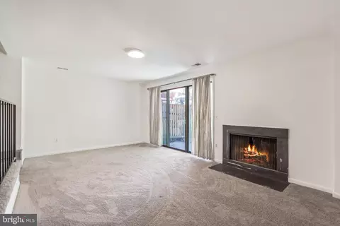 Living - 2339 Millennium Ln, Reston, VA 20191 photo 18 of 18