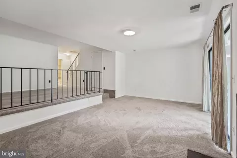 Living - 2339 Millennium Ln, Reston, VA 20191 photo 12 of 18