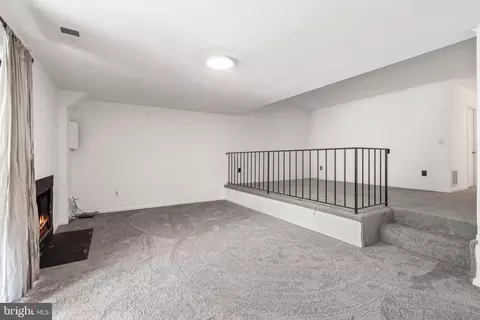 Living - 2339 Millennium Ln, Reston, VA 20191 photo 13 of 18