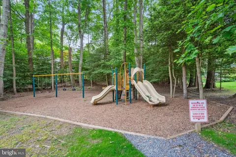 View/Area - 2339 Millennium Ln, Reston, VA 20191 photo 1 of 1