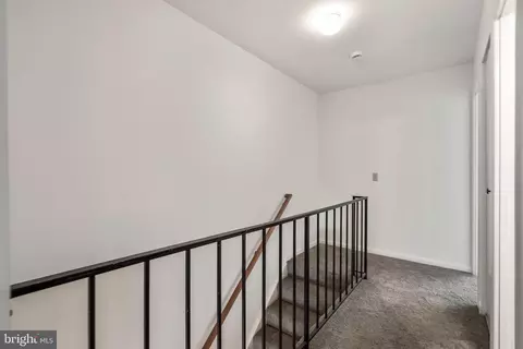 Entry Way - 2339 Millennium Ln, Reston, VA 20191 photo 3 of 4
