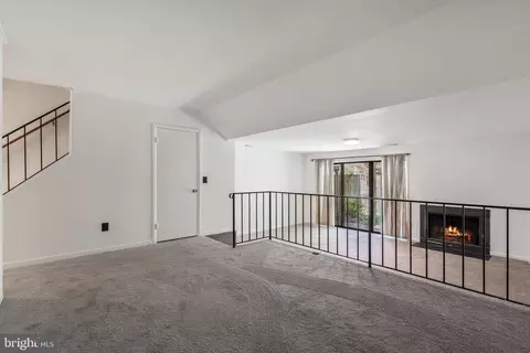 Living - 2339 Millennium Ln, Reston, VA 20191 photo 16 of 18