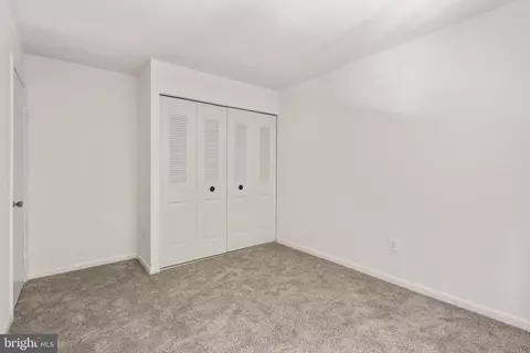 Other - 2339 Millennium Ln, Reston, VA 20191 photo 5 of 6