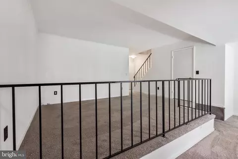 Living - 2339 Millennium Ln, Reston, VA 20191 photo 11 of 18