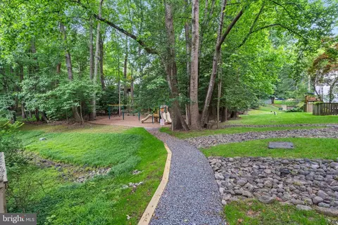Exterior - 2339 Millennium Ln, Reston, VA 20191 photo 11 of 11