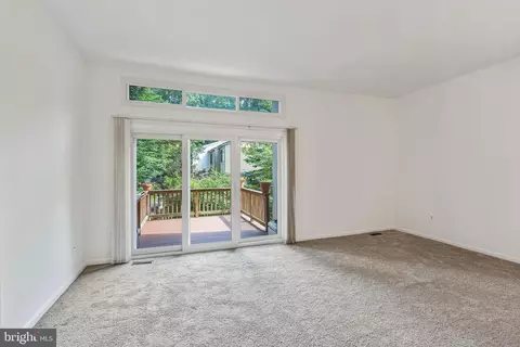Living - 2339 Millennium Ln, Reston, VA 20191 photo 6 of 18