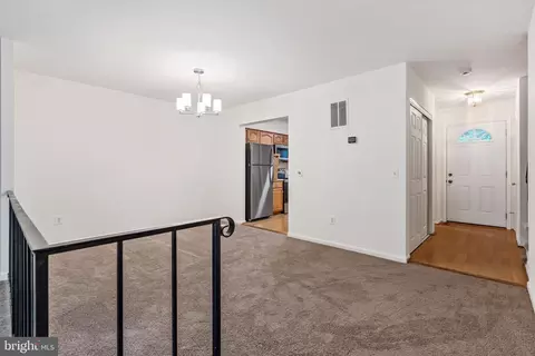 Entry Way - 2339 Millennium Ln, Reston, VA 20191 photo 1 of 4