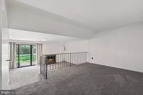 Living - 2339 Millennium Ln, Reston, VA 20191 photo 14 of 18