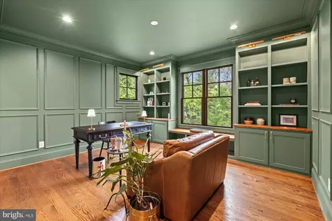 Other - 6518 Beverly Ave, Mclean, VA 22101 photo 7 of 22