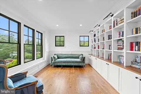 Other - 6518 Beverly Ave, Mclean, VA 22101 photo 6 of 22