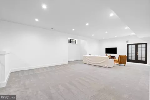 Other - 6518 Beverly Ave, Mclean, VA 22101 photo 17 of 22