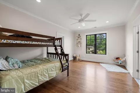 Other - 6518 Beverly Ave, Mclean, VA 22101 photo 12 of 22