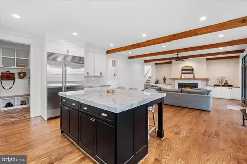Other - 6518 Beverly Ave, Mclean, VA 22101 photo 4 of 22