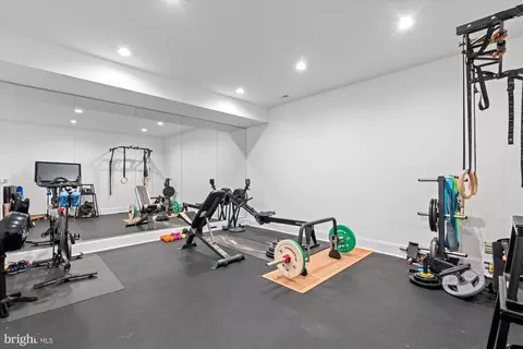 Other - 6518 Beverly Ave, Mclean, VA 22101 photo 20 of 22