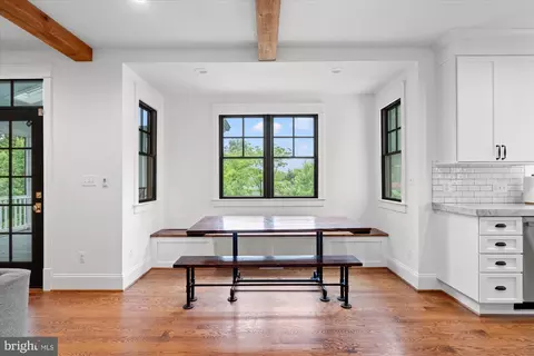 Other - 6518 Beverly Ave, Mclean, VA 22101 photo 3 of 22