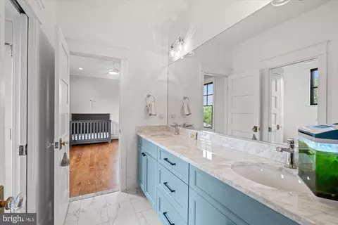 Other - 6518 Beverly Ave, Mclean, VA 22101 photo 13 of 22