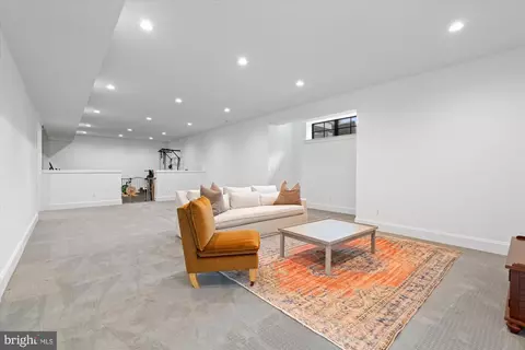 Other - 6518 Beverly Ave, Mclean, VA 22101 photo 19 of 22