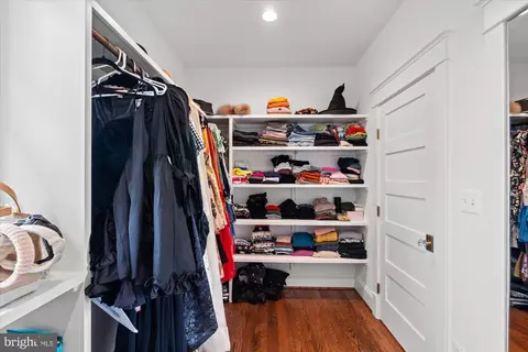 Other - 6518 Beverly Ave, Mclean, VA 22101 photo 10 of 22