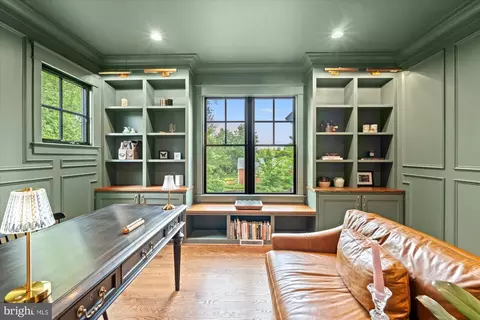 Other - 6518 Beverly Ave, Mclean, VA 22101 photo 8 of 22