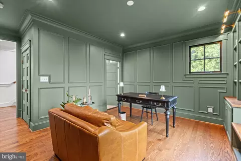 Other - 6518 Beverly Ave, Mclean, VA 22101 photo 9 of 22
