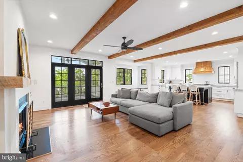 Other - 6518 Beverly Ave, Mclean, VA 22101 photo 1 of 22