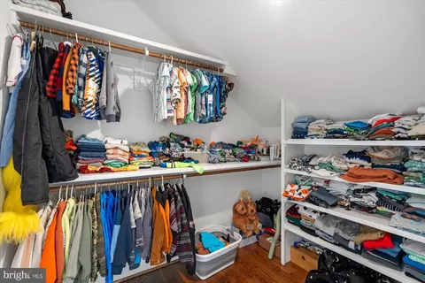 Other - 6518 Beverly Ave, Mclean, VA 22101 photo 14 of 22