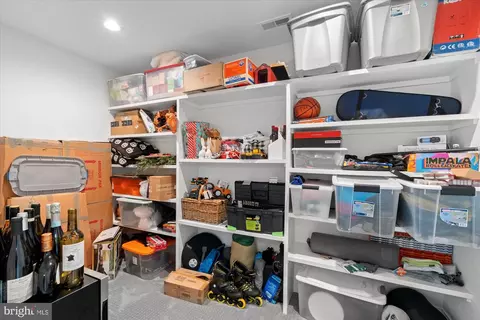 Other - 6518 Beverly Ave, Mclean, VA 22101 photo 22 of 22