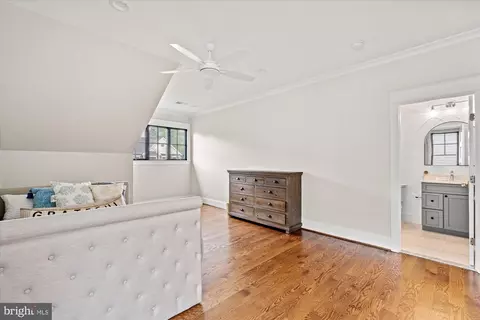 Other - 6518 Beverly Ave, Mclean, VA 22101 photo 15 of 22