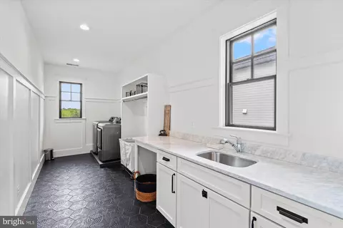 Other - 6518 Beverly Ave, Mclean, VA 22101 photo 16 of 22