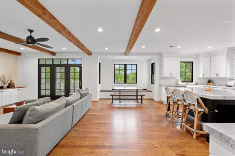 Other - 6518 Beverly Ave, Mclean, VA 22101 photo 2 of 22