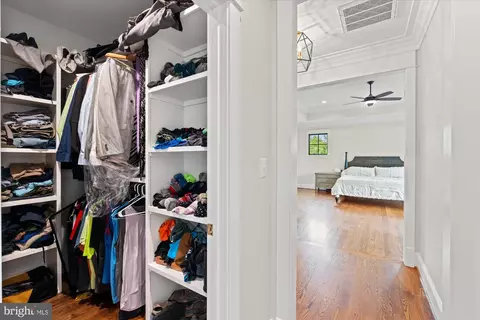 Other - 6518 Beverly Ave, Mclean, VA 22101 photo 11 of 22