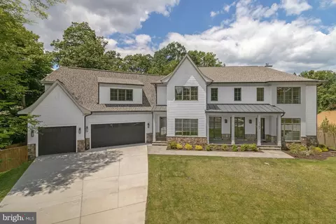 1742 Atoga Ave, Mclean, VA 22101