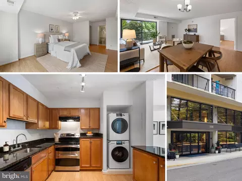 3800 Powell Ln #629, Falls Church, VA 22041