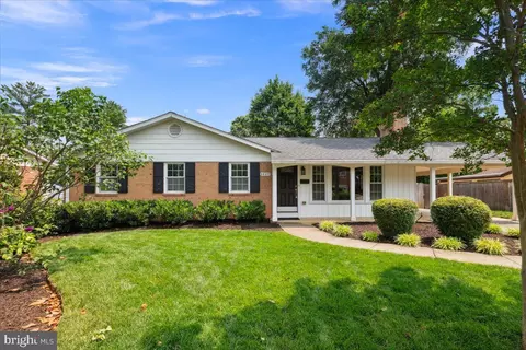 3427 Ramsgate Ter, Alexandria, VA 22309