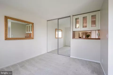 8380 Greensboro Dr #906, Mclean, VA 22102 photo 20