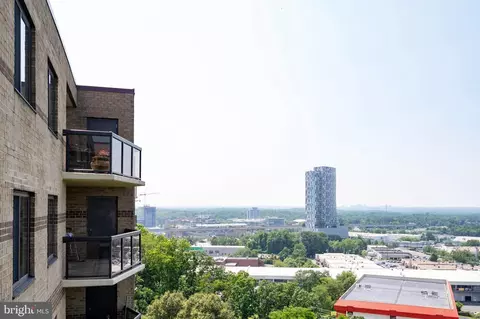 8380 Greensboro Dr #906, Mclean, VA 22102 photo 41