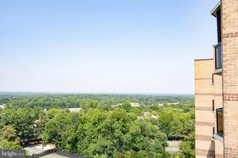 8380 Greensboro Dr #906, Mclean, VA 22102 photo 40