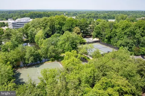 8380 Greensboro Dr #906, Mclean, VA 22102 photo 53