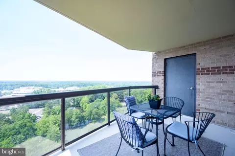 8380 Greensboro Dr #906, Mclean, VA 22102 photo 36