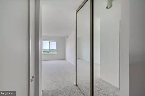 8380 Greensboro Dr #906, Mclean, VA 22102 photo 29